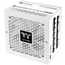 Thermaltake Toughpower GF A3 Snow - GF A3 - 1050W, Snow — Buy in Cyprus with Fast Delivery