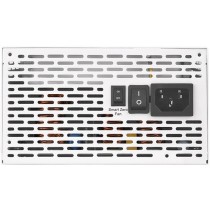 Thermaltake Toughpower GF A3 Snow - GF A3 - 1050W, Snow — Buy in Cyprus with Fast Delivery