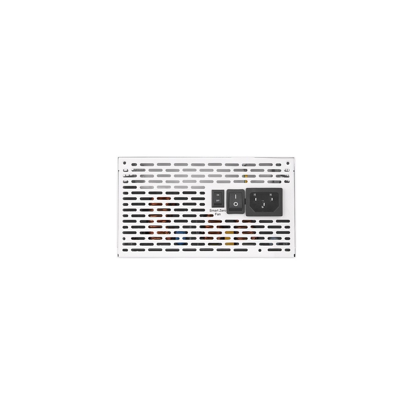 Thermaltake Toughpower GF A3 Snow - GF A3 - 1050W, Snow — Buy in Cyprus with Fast Delivery