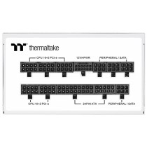 Thermaltake Toughpower GF A3 Snow - GF A3 - 1050W, Snow — Buy in Cyprus with Fast Delivery