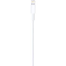APPLE Lightning to USB Cable 1m - Characteristics — Buy in Cyprus with Fast Delivery