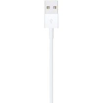 APPLE Lightning to USB Cable 1m - Characteristics — Buy in Cyprus with Fast Delivery