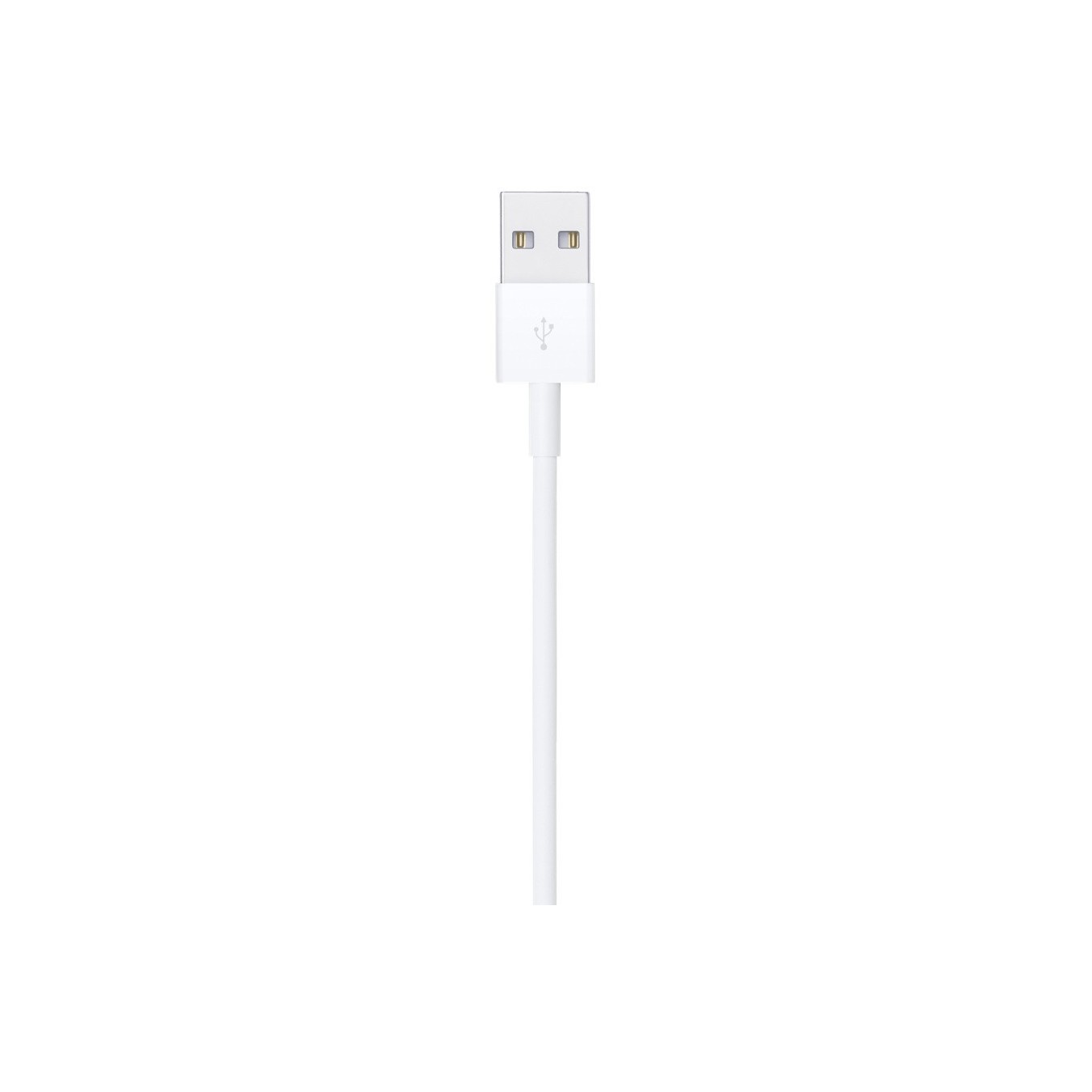 APPLE Lightning to USB Cable 1m - Characteristics — Buy in Cyprus with Fast Delivery