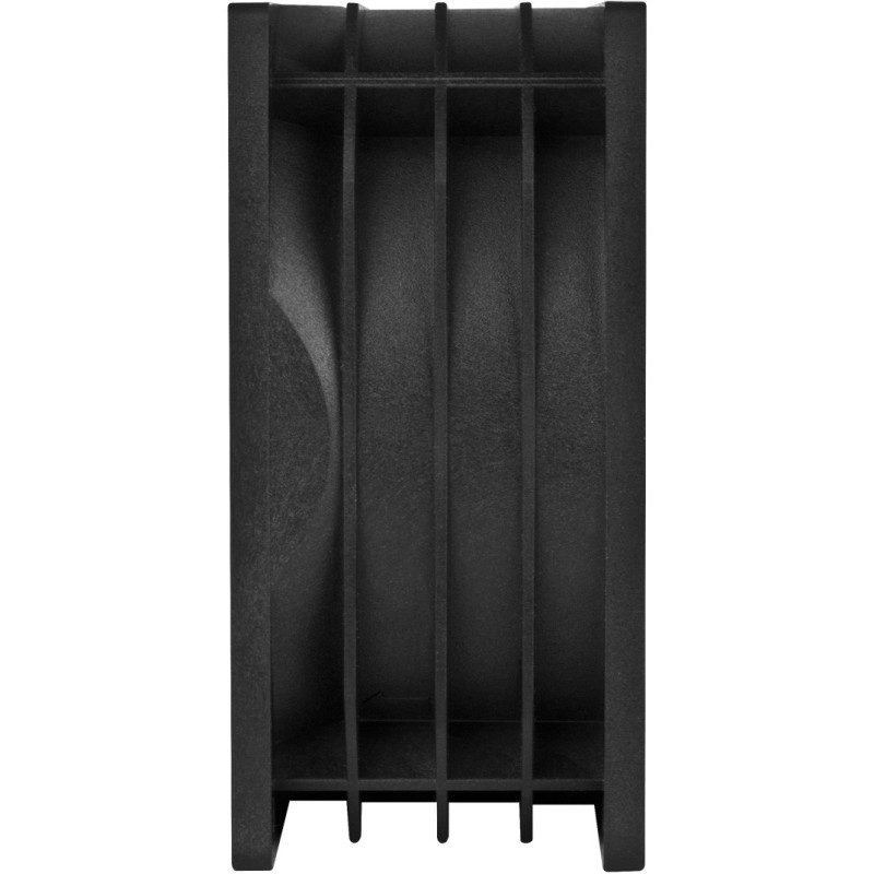 Buy ARCTIC Fan 80x80x25mm - S8038-10K - Black in Cyprus, Nicosia, Limassol, Larnaka, Pafos