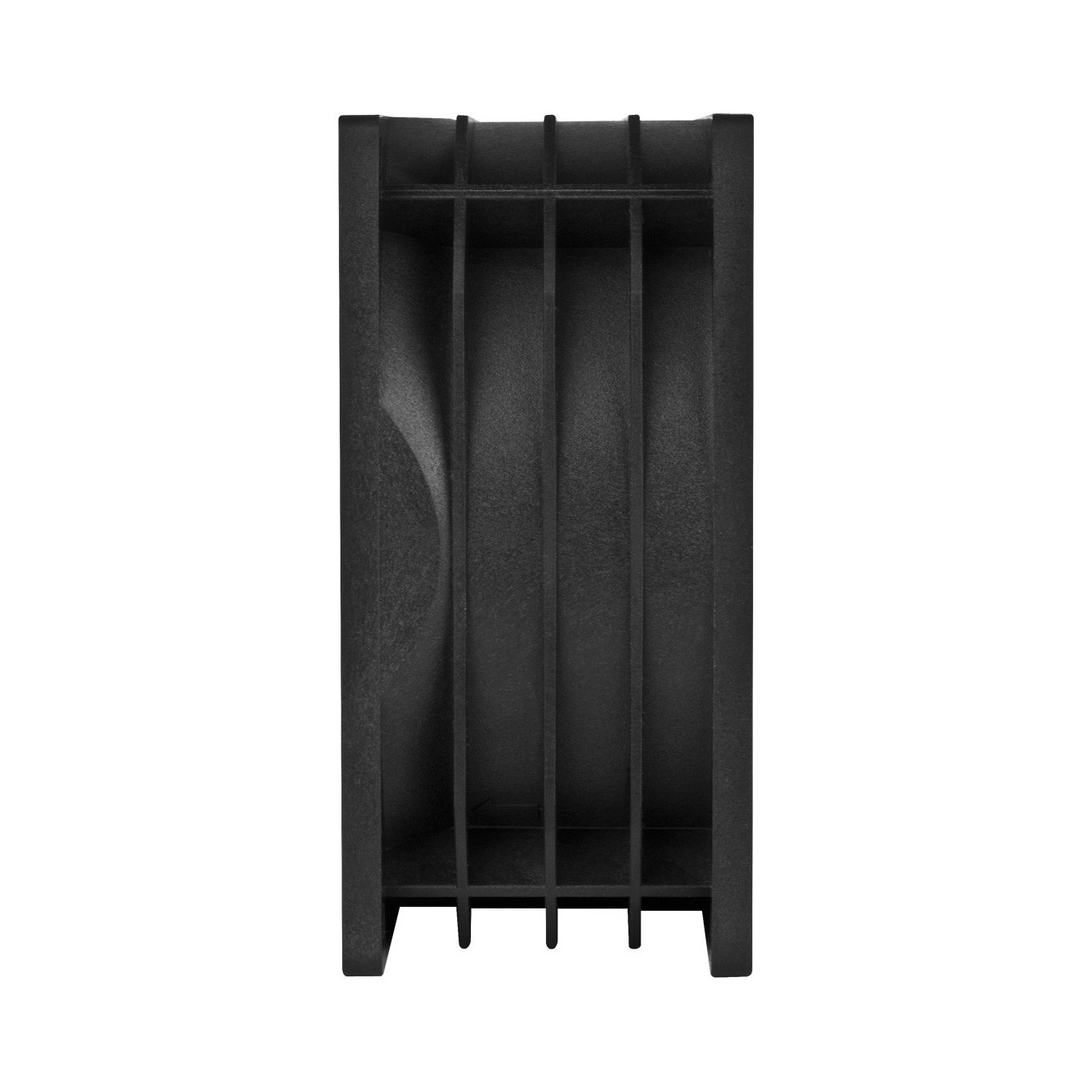 ARCTIC Fan 80x80x25mm - S8038-10K - Black — Buy in Cyprus with Fast Delivery