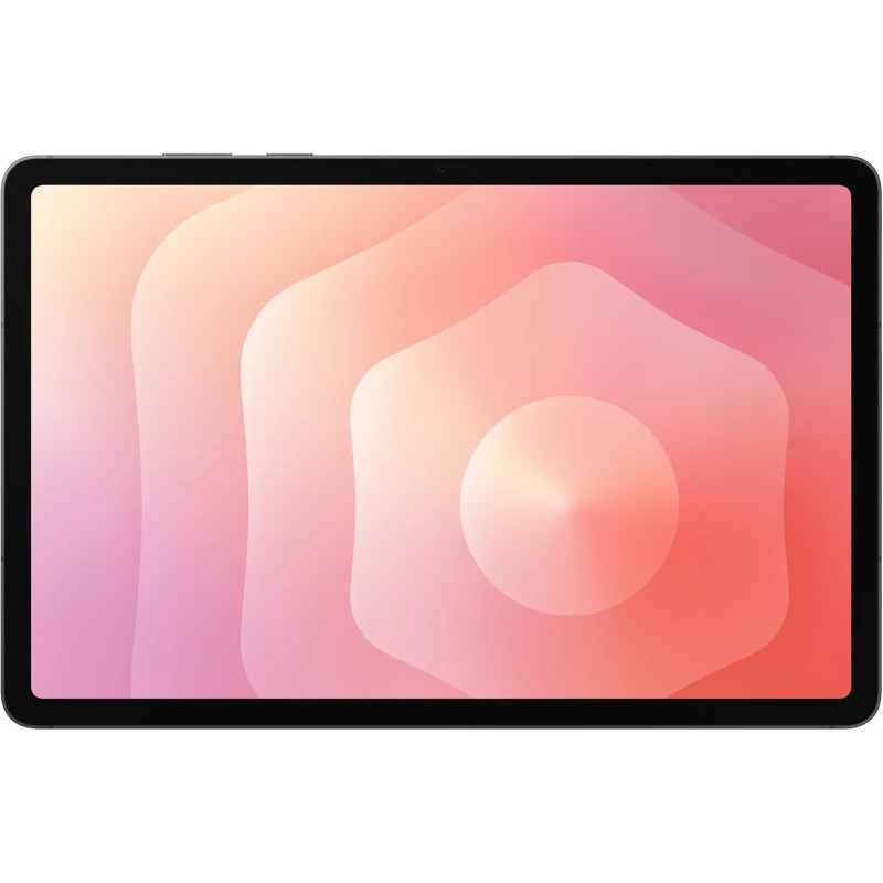 Buy SAMSUNG Galaxy Tab S11 12RAM 128GB LTE DE grey - 12RAM, 128GB, LTE, Grey in Cyprus, Nicosia, Limassol, Larnaka, Pafos