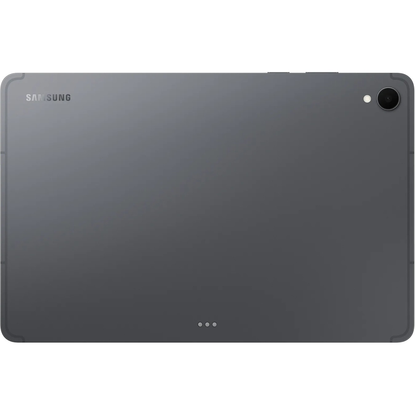 SAMSUNG Galaxy Tab S11 12RAM 128GB LTE DE grey - 12RAM, 128GB, LTE, Grey — Buy in Cyprus with Fast Delivery
