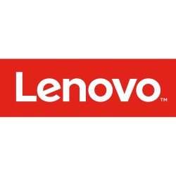 Buy Lenovo Windows Server 2025 Add. License (16Core) - 7S1S0034WW - 64-bit compu... in Cyprus, Nicosia, Limassol, Larnaka, Pafos