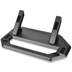 Buy Chassis Stand Kit for The Tower 300 Bumblebee in Cyprus, Nicosia, Limassol, Larnaka, Pafos