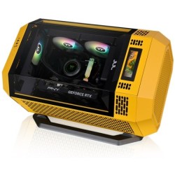 Buy Chassis Stand Kit for The Tower 300 Bumblebee in Cyprus, Nicosia, Limassol, Larnaka, Pafos