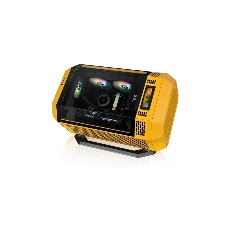 Buy Chassis Stand Kit for The Tower 300 Bumblebee in Cyprus, Nicosia, Limassol, Larnaka, Pafos