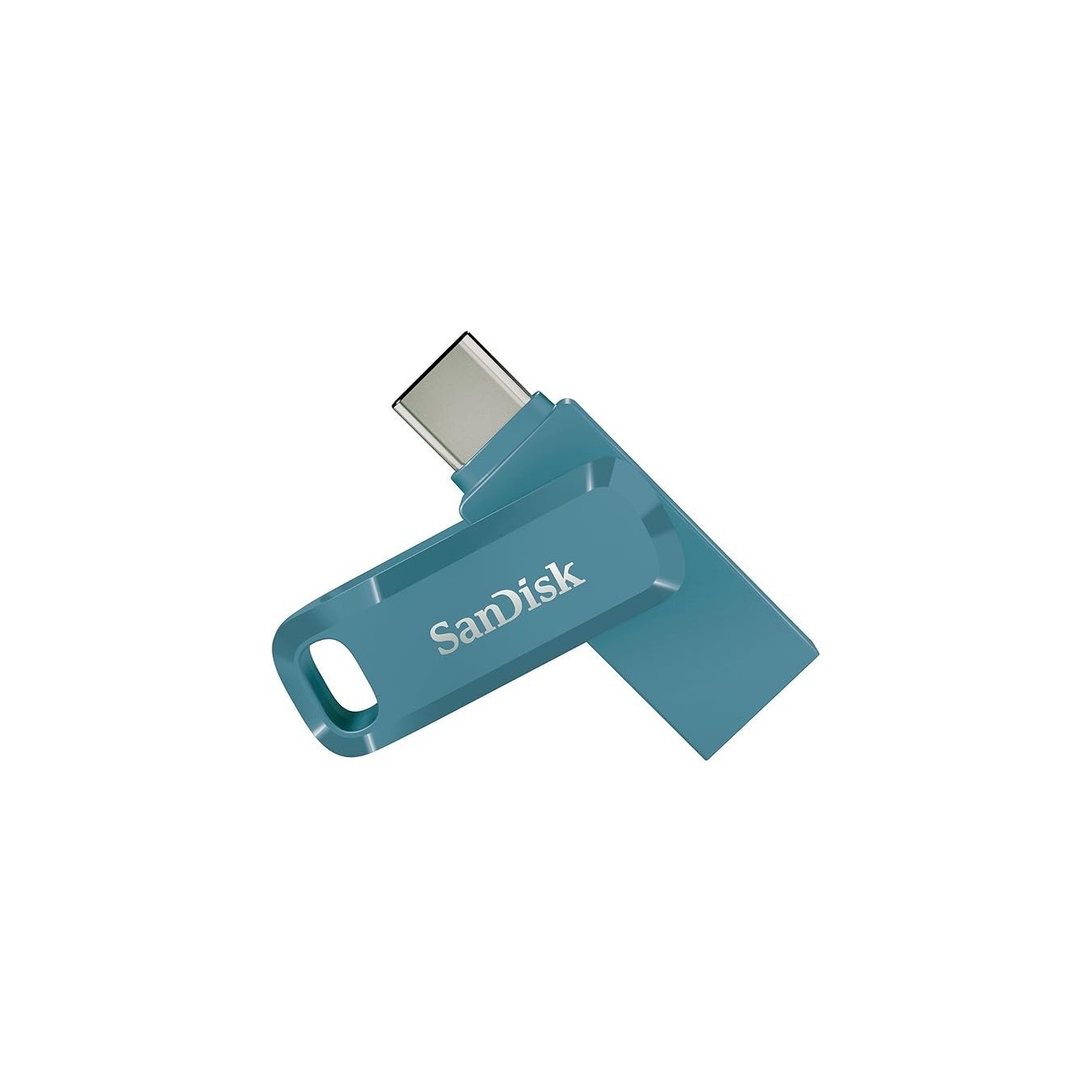 STICK ULTRA DUAL DRIVE GO USB TYPE- C — Buy in Cyprus with Fast Delivery