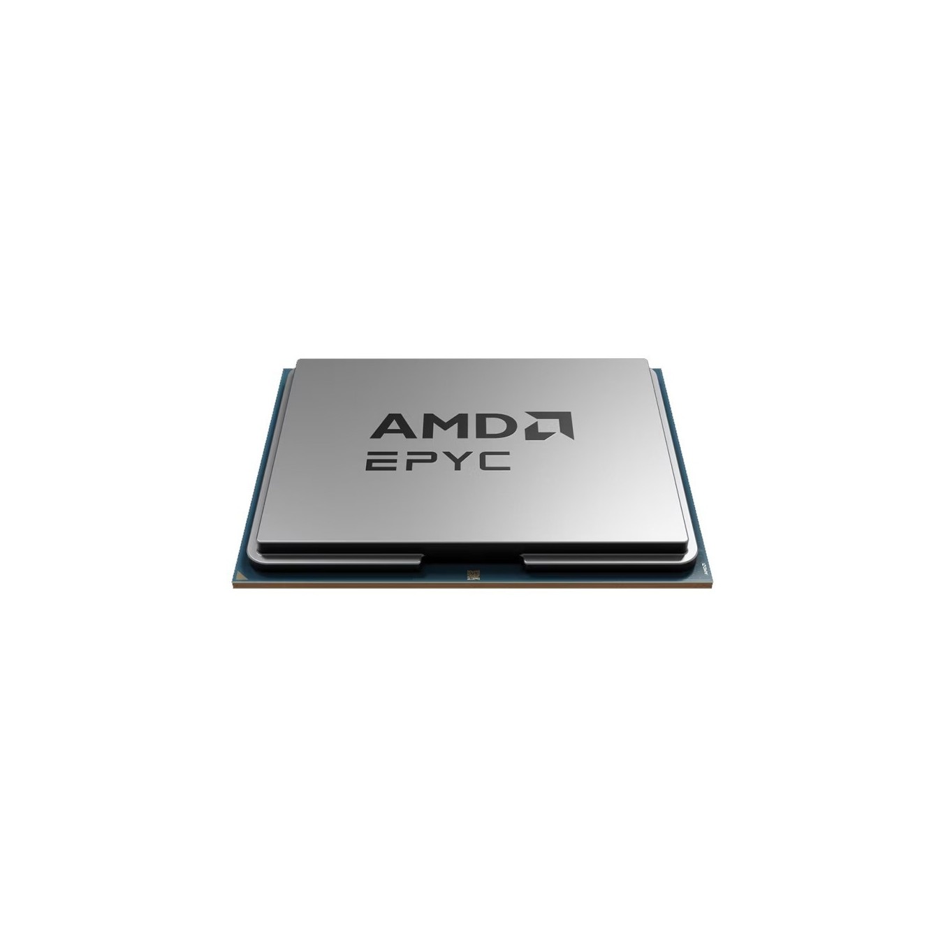 AMD EPYC 24Core Model 8224P SP3 Tray — Buy in Cyprus with Fast Delivery