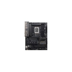 Buy ASUS ProArt B760-CREATOR WIFI - LGA1700 ATX DDR5, 4 DIMM/192GB, Wi-Fi 6, 2.5... in Cyprus, Nicosia, Limassol, Larnaka, Pafos
