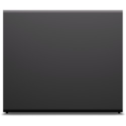 Buy Lenovo ThinkStation P7 TW Xeon W7-3565x 4x32 1TB W11P - P7 TW - Xeon W7-3565... in Cyprus, Nicosia, Limassol, Larnaka, Pafos