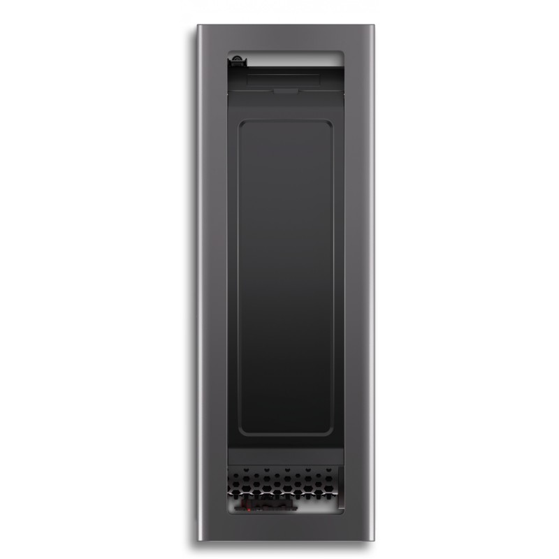 Buy Lenovo ThinkStation P7 TW Xeon W7-3565x 4x32 1TB W11P - P7 TW - Xeon W7-3565... in Cyprus, Nicosia, Limassol, Larnaka, Pafos
