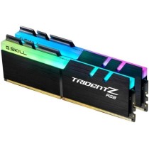 memory D4 3000 16GB C16 GSkill TriZ K2 — Buy in Cyprus with Fast Delivery