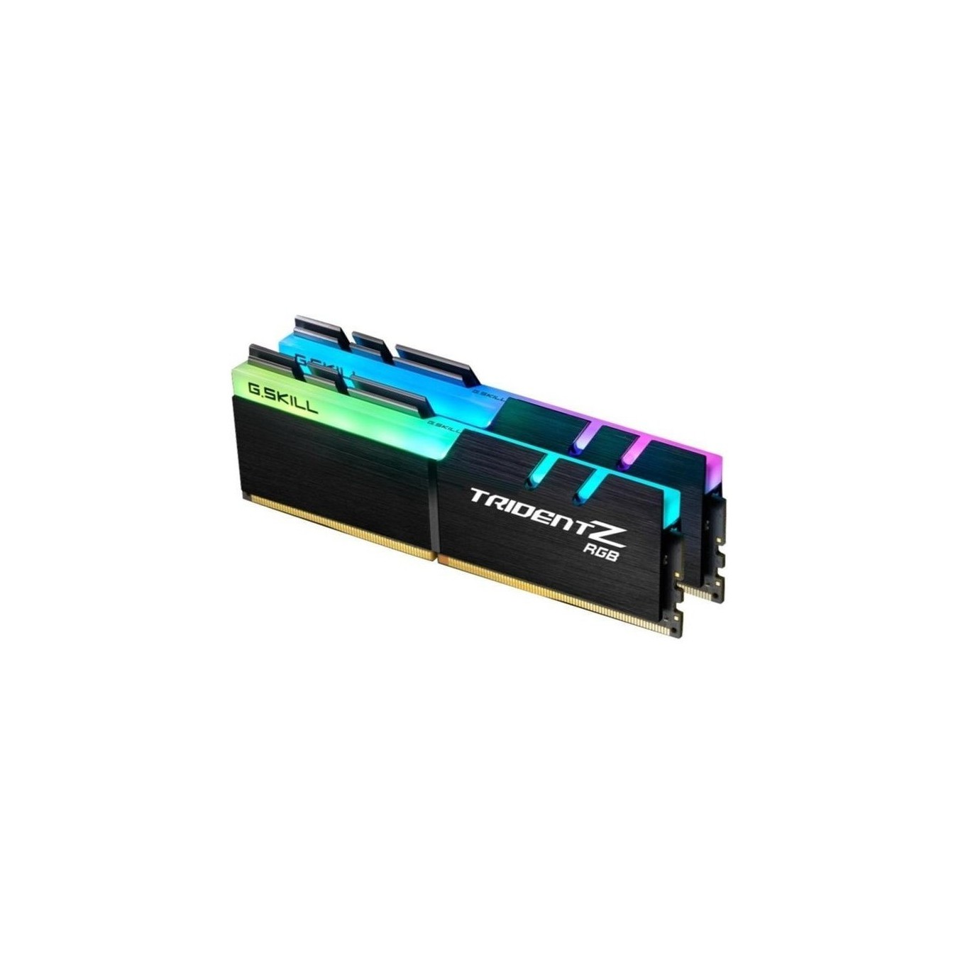 memory D4 3000 16GB C16 GSkill TriZ K2 — Buy in Cyprus with Fast Delivery