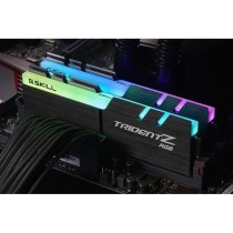 memory D4 3000 16GB C16 GSkill TriZ K2 — Buy in Cyprus with Fast Delivery