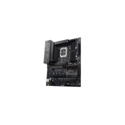 Buy ASUS ProArt B760-CREATOR WIFI - LGA1700 ATX DDR5, 4 DIMM/192GB, Wi-Fi 6, 2.5... in Cyprus, Nicosia, Limassol, Larnaka, Pafos