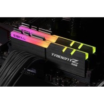 memory D4 3000 16GB C16 GSkill TriZ K2 — Buy in Cyprus with Fast Delivery