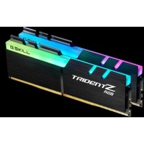 memory D4 3000 16GB C16 GSkill TriZ K2 — Buy in Cyprus with Fast Delivery