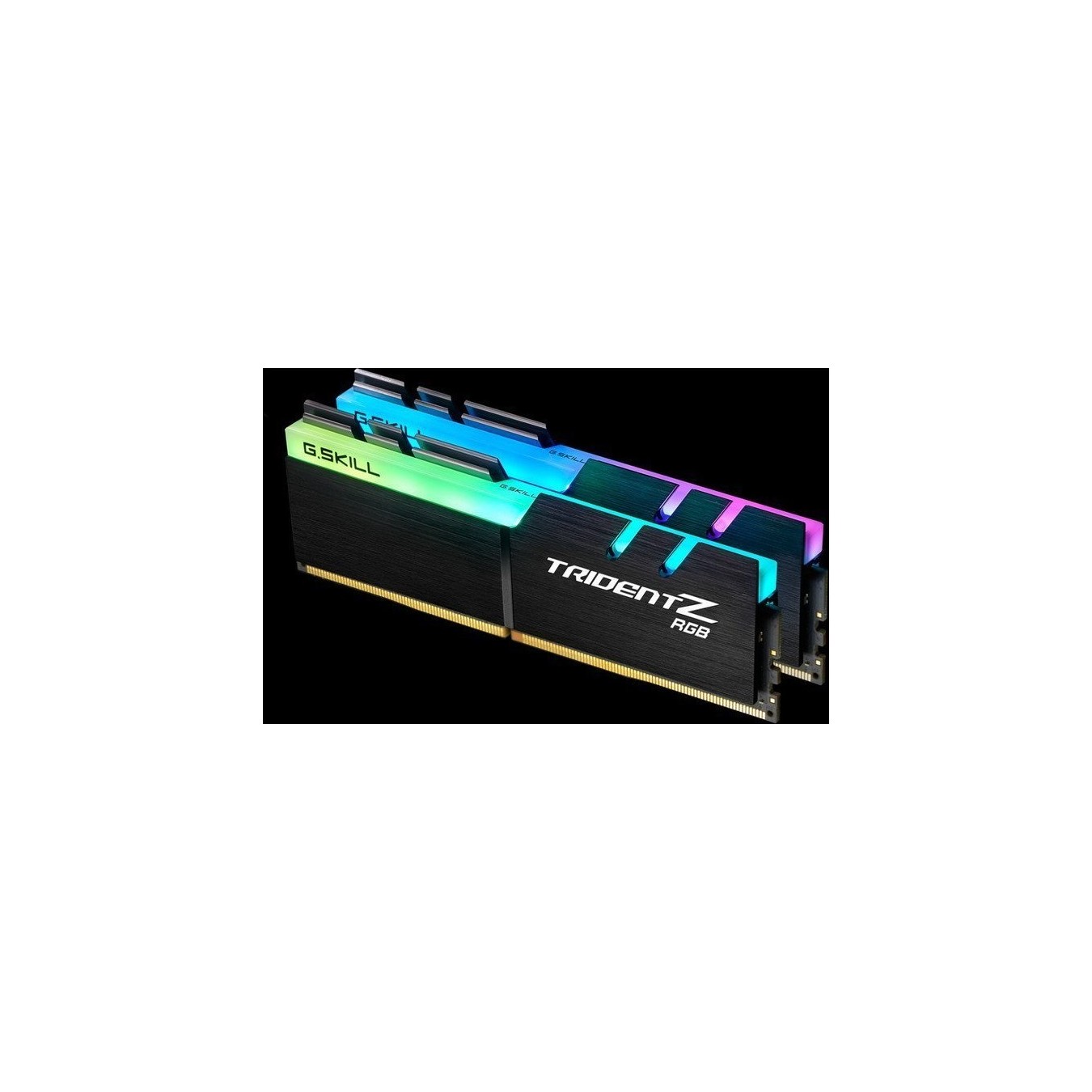 memory D4 3000 16GB C16 GSkill TriZ K2 — Buy in Cyprus with Fast Delivery