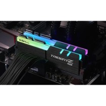 memory D4 3000 16GB C16 GSkill TriZ K2 — Buy in Cyprus with Fast Delivery