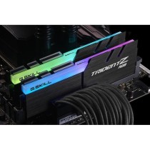 memory D4 3000 16GB C16 GSkill TriZ K2 — Buy in Cyprus with Fast Delivery