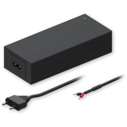 Buy Teltonika Power Supply - PR317EUA - 62W in Cyprus, Nicosia, Limassol, Larnaka, Pafos