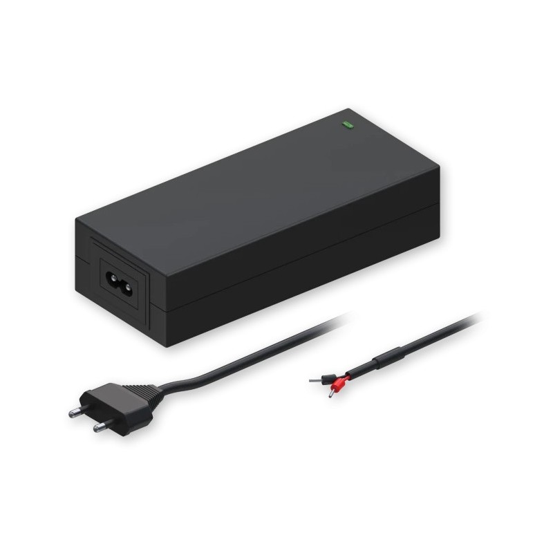 Buy Teltonika Power Supply - PR317EUA - 62W in Cyprus, Nicosia, Limassol, Larnaka, Pafos