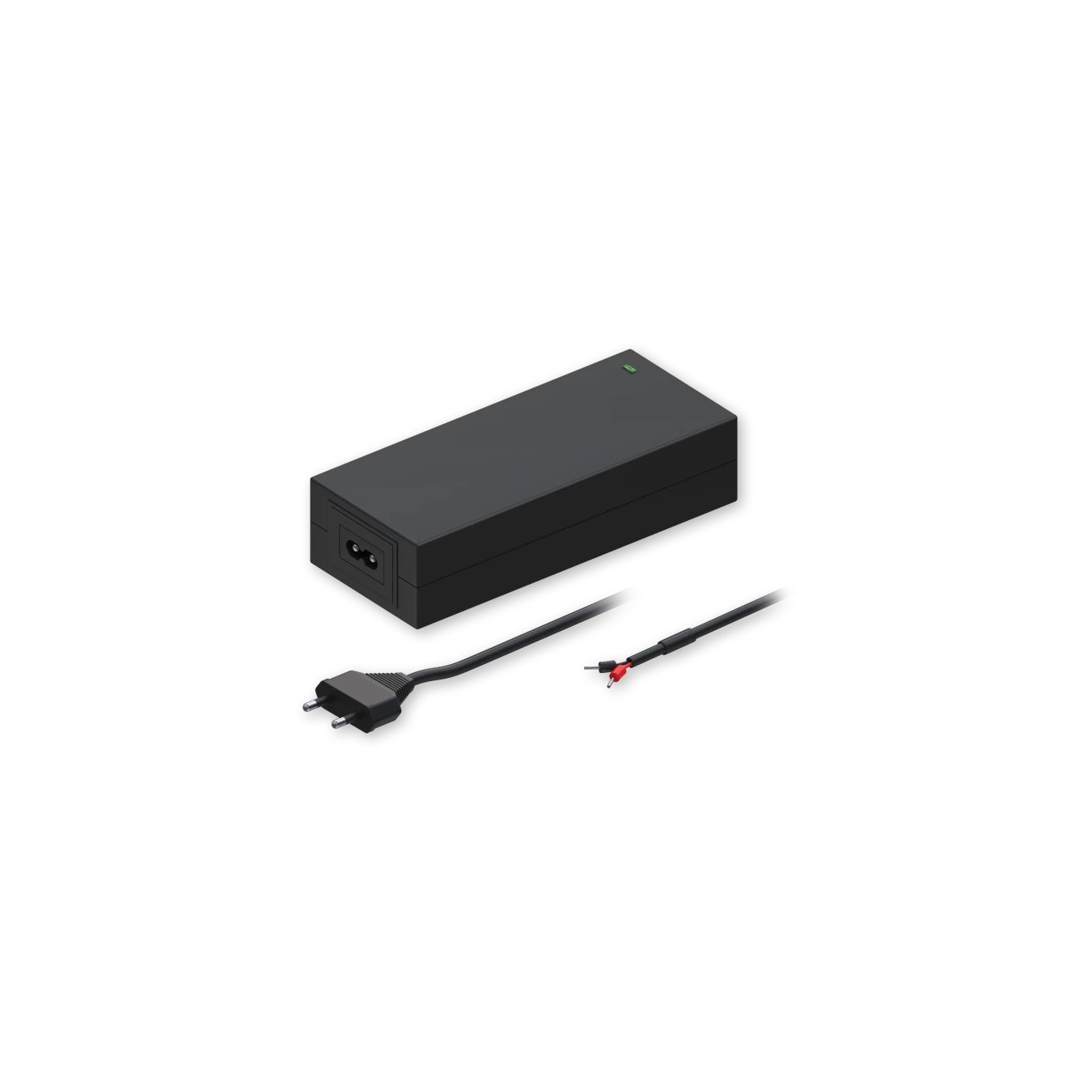 Teltonika Power Supply - PR317EUA - 62W — Buy in Cyprus with Fast Delivery