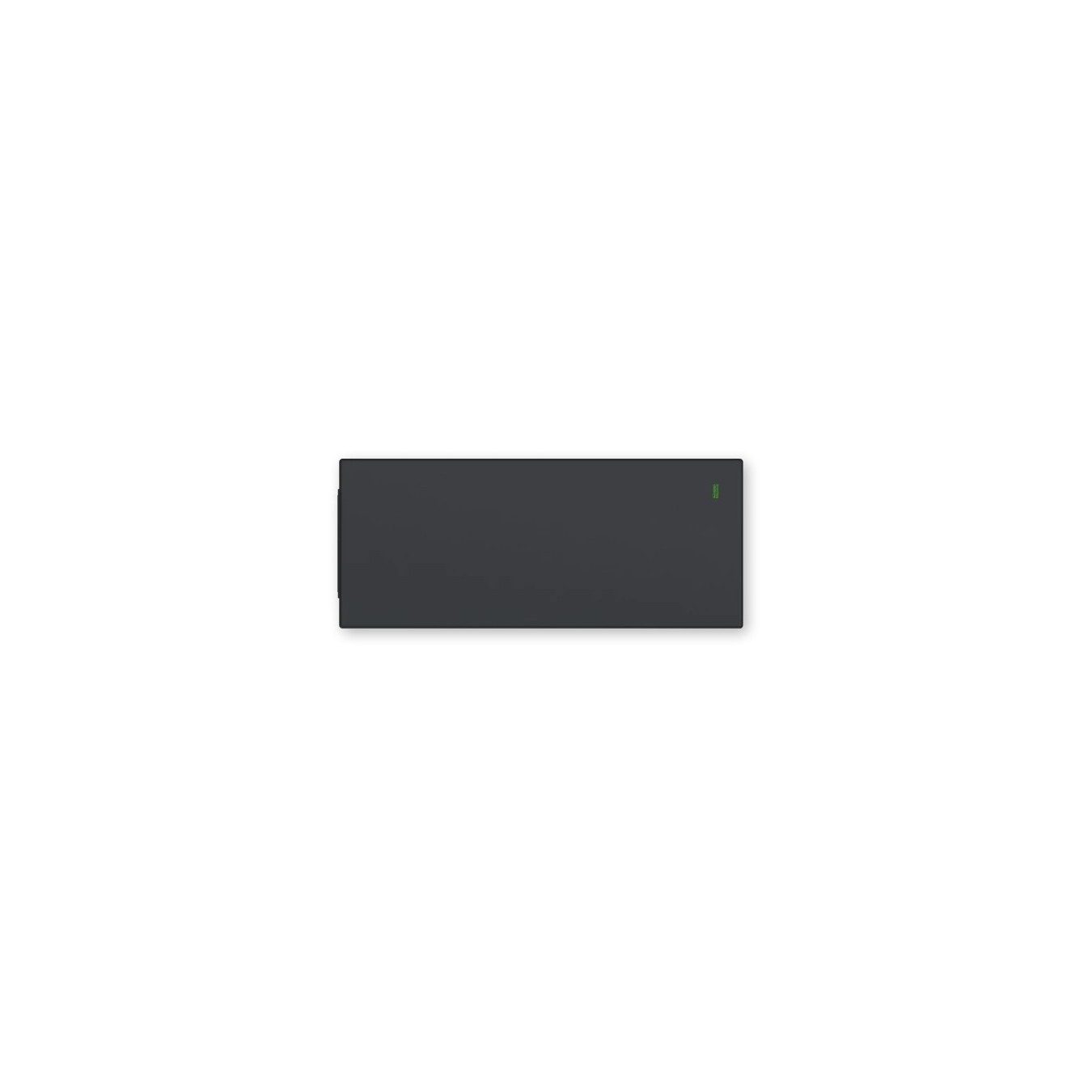 Teltonika Power Supply - PR317EUA - 62W — Buy in Cyprus with Fast Delivery