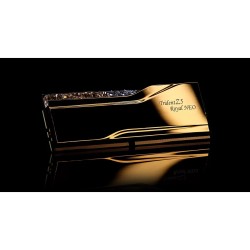 Buy G.Skill Trident Z5 Royal Neo KIT (2x16GB) 32GB 6000MT/s CL28 - F5-6000J2836G... in Cyprus, Nicosia, Limassol, Larnaka, Pafos