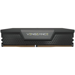 Buy 32GB PC 6000 CL36 CORSAIR KIT (2x16GB) VENGEANCE Grey retail - Grey, 32 GB, ... in Cyprus, Nicosia, Limassol, Larnaka, Pafos
