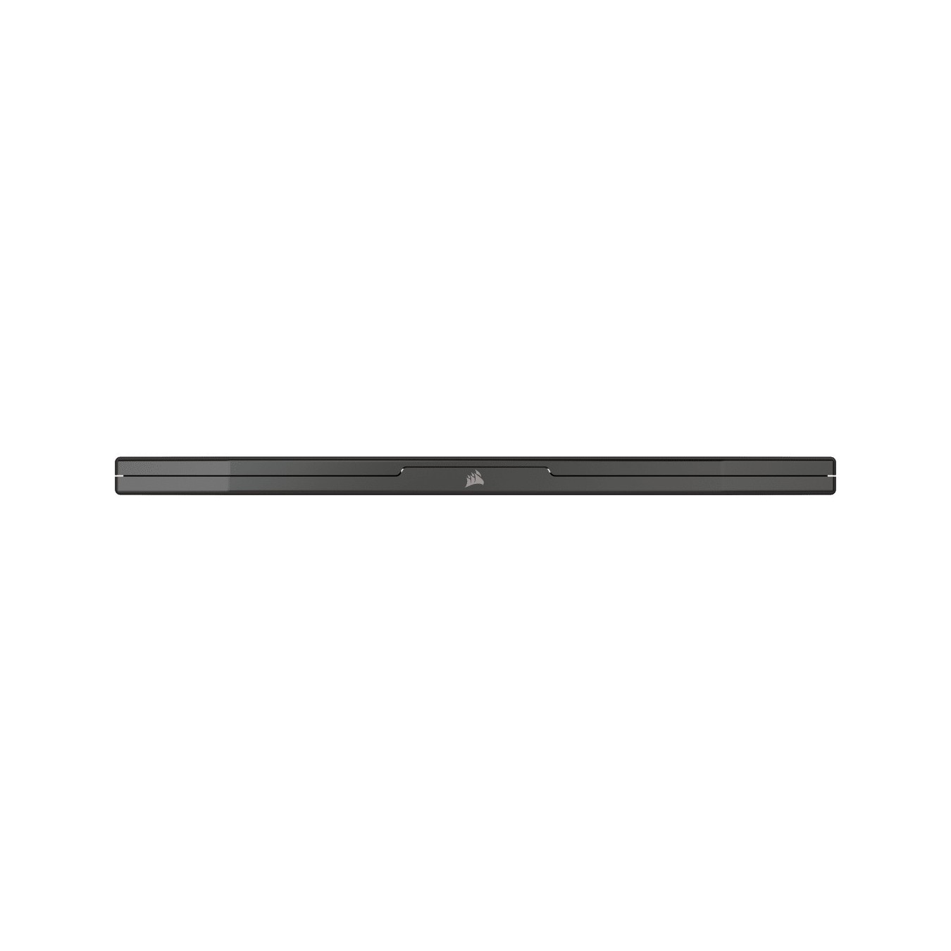 32GB PC 6000 CL36 CORSAIR KIT (2x16GB) VENGEANCE Grey retail - Grey, 32 GB, 6000 CL36, DDR5, 2x16 GB kit