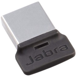Buy Jabra Link 370 USB Adapter MS - Link 370 -  in Cyprus, Nicosia, Limassol, Larnaka, Pafos