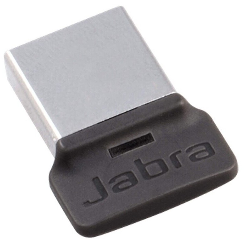 Buy Jabra Link 370 USB Adapter MS - Link 370 -  in Cyprus, Nicosia, Limassol, Larnaka, Pafos
