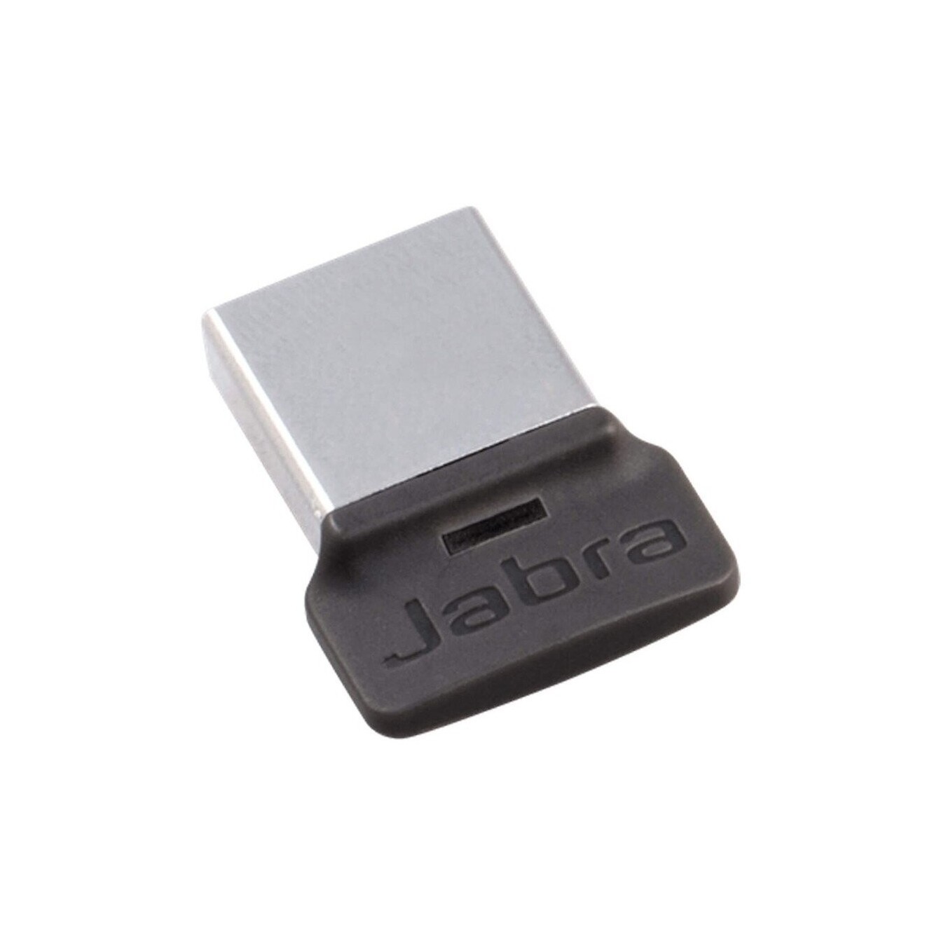 Jabra Link 370 USB Adapter MS - Link 370 -  — Buy in Cyprus with Fast Delivery