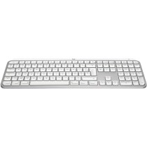 MX KEYS S FOR MAC - macOS — Buy in Cyprus with Fast Delivery