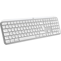 MX KEYS S FOR MAC - macOS — Buy in Cyprus with Fast Delivery