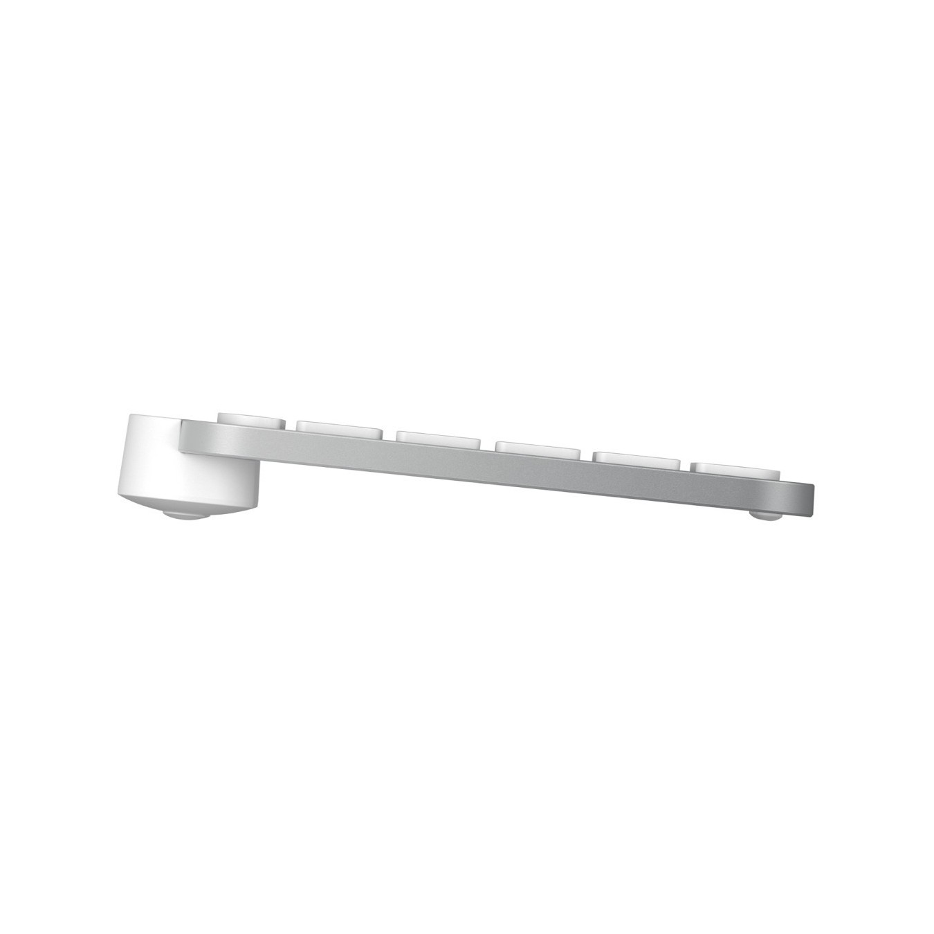 MX KEYS S FOR MAC - macOS — Buy in Cyprus with Fast Delivery