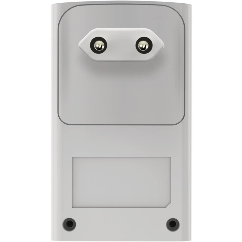 Buy Netgear Powerline - PLW1000 - 10 100 1000 Mbit & WLAN (802.11b g n ac - 2.4 ... in Cyprus, Nicosia, Limassol, Larnaka, Pafos