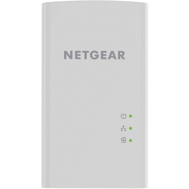 Buy Netgear Powerline - PLW1000 - 10 100 1000 Mbit & WLAN (802.11b g n ac - 2.4 ... in Cyprus, Nicosia, Limassol, Larnaka, Pafos
