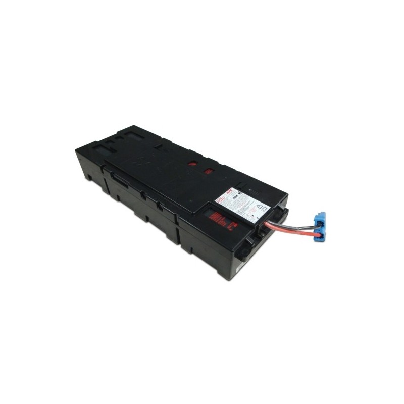 Buy APC Replacement Battery - APCRBC116 - Replacement battery cartridge in Cyprus, Nicosia, Limassol, Larnaka, Pafos