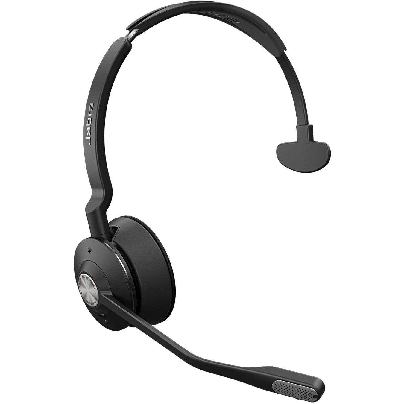 Jabra Engage 75 SE - 75 SE - Mono headset (Mono, Business-grade) — Buy in Cyprus with Fast Delivery