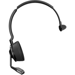 Buy Jabra Engage 75 SE - 75 SE - Mono headset (Mono, Business-grade) in Cyprus, Nicosia, Limassol, Larnaka, Pafos
