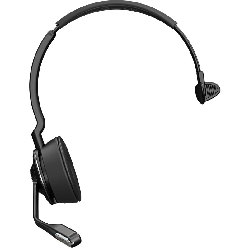 Buy Jabra Engage 75 SE - 75 SE - Mono headset (Mono, Business-grade) in Cyprus, Nicosia, Limassol, Larnaka, Pafos