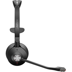 Buy Jabra Engage 75 SE - 75 SE - Mono headset (Mono, Business-grade) in Cyprus, Nicosia, Limassol, Larnaka, Pafos