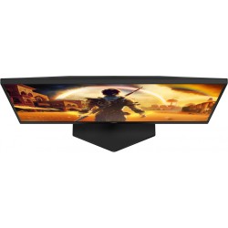 AOC Q27G42XNE 27" QHD Fast VA 180Hz 1ms HDR10 Gaming Monitor (Boxed) — Buy in Cyprus with Fast Delivery